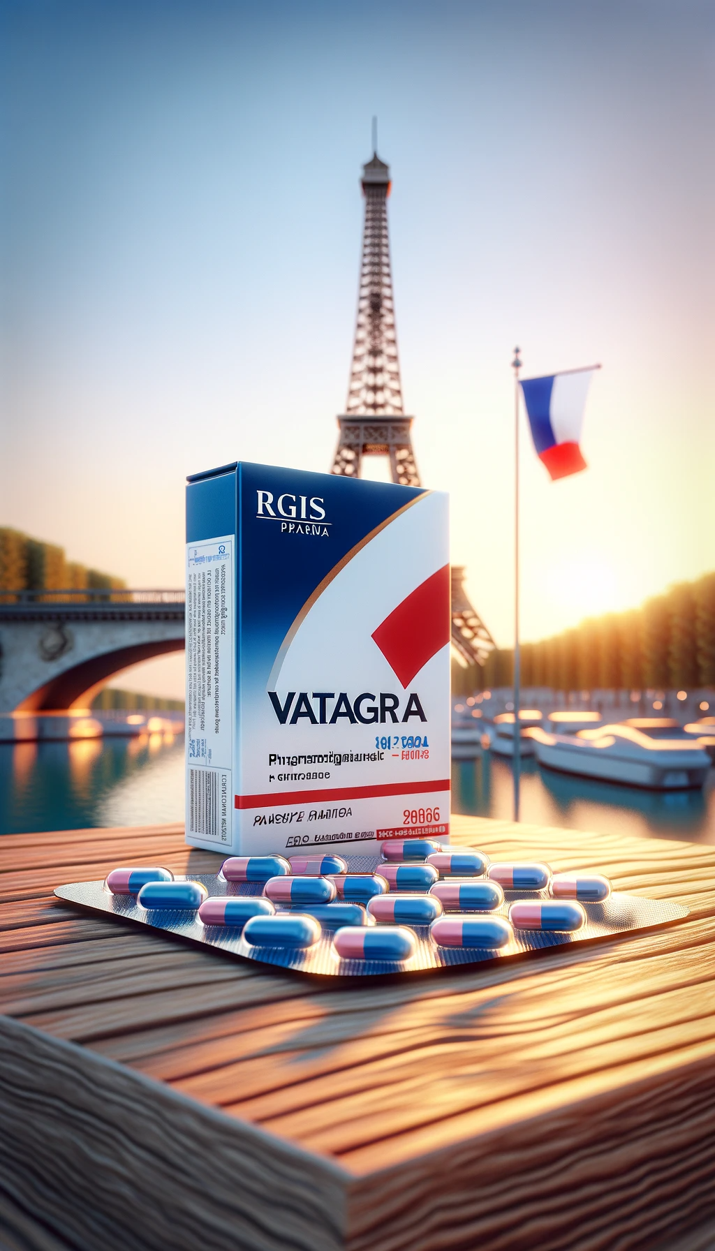 Prix viagra thailande